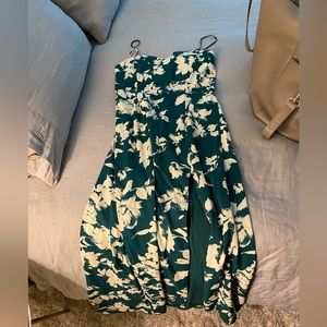 Abercrombie and Fitch dress